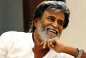 There is no doubt to political entrance of Rajinikanth says Tamilaruvi Manian